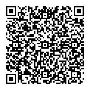 -QR CODE