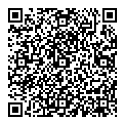 -QR CODE