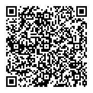 -QR CODE
