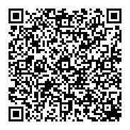-QR CODE