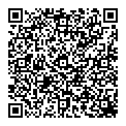 -QR CODE