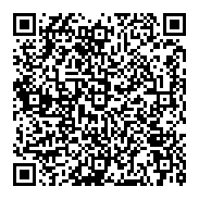 -QR CODE