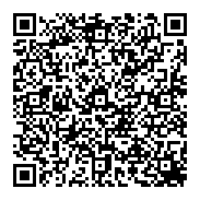 -QR CODE