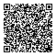 -QR CODE
