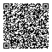 -QR CODE