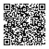 嘉義頭橋民雄乙工地廠房-QR CODE