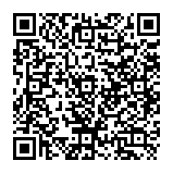 -QR CODE