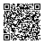 -QR CODE