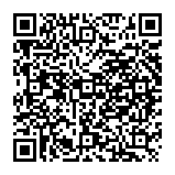 -QR CODE