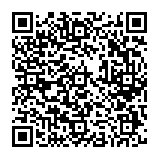 -QR CODE