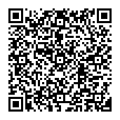 嘉義高商嘉義公園嘉義高中東市場-QR CODE