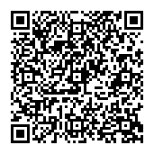 嘉義高工南興國中宣信國小國民運動中心-QR CODE