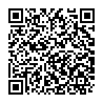 嘉義高工旁車庫俗別墅-QR CODE