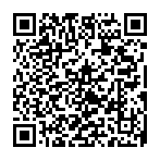 嘉義高工旁3房-QR CODE