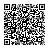 嘉義高工短竹公園蘭潭國小-QR CODE