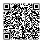 嘉義高工精美三房-QR CODE
