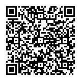 嘉義高工體育場國民運動中心-QR CODE