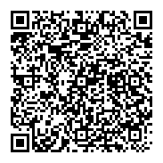 嘉義高工體育場體育館南興國中嘉義彌陀夜市芳草公園-QR CODE