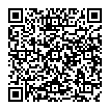 嘉義高工體育場體育館南興國中-QR CODE