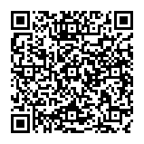嘉義高工體育場體育館南興國中-QR CODE