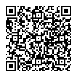 嘉義高投報率收租廠房614坪出售-QR CODE