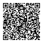 嘉義高鐵大道旁百坪建地廠房出租-QR CODE
