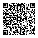 -QR CODE