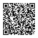 嘉義高鐵旁精美三房-QR CODE