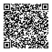 嘉義高鐵站嘉已人公園太保國小太保市公所-QR CODE