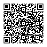 嘉義高鐵站太保國小太保國中-QR CODE