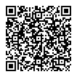 -QR CODE