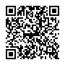 嘉義高鐵站-QR CODE