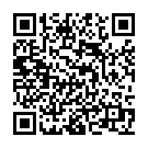 嘉義高鐵站-QR CODE
