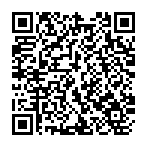 嘉義高鐵精美三房-QR CODE
