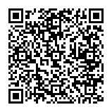 嘉義鹿草大腹地整新廠房出租-QR CODE
