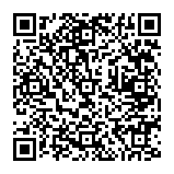 嘉義鹿草大腹地整新廠房出租-QR CODE