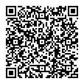 嘉義龍江街大地坪四樓車庫別墅近博愛國小-QR CODE