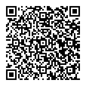 嘉興國小建商最愛面寬方正建地岡山第二交流道-QR CODE