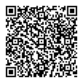 嘉興市場商圈法拍屋和平東路大樓店面含地下室-QR CODE