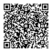 嘉興市場商圈法拍屋和平東路大樓店面-QR CODE