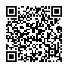 嘉興路-QR CODE