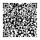 -QR CODE