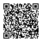 -QR CODE