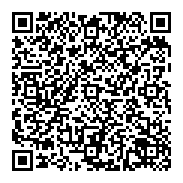 嘉華產業重劃區嘉義廠房出租角窗廠房大車進出廠房-QR CODE