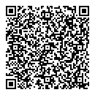 嘉華產業重劃區雙面路角窗廠房一般農業區農牧用地廠房南部工業廠-QR CODE