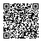 嘉藥保安投資8套房-QR CODE