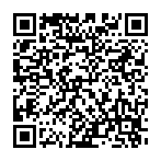 嘉藥保安投資8套房-QR CODE