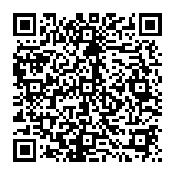 嘉藥大學二仁路一段大同路三段-QR CODE