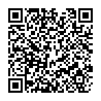 嘉藥套房收租學宿-QR CODE
