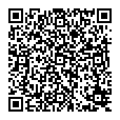 嘉藥漂亮投報透天學宿台南培倫房屋土地0931384262-QR CODE